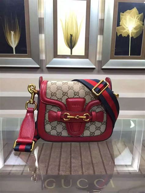 Gucci malaysia